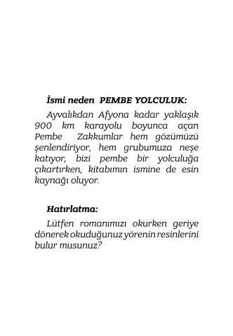 25.01.2024.buyuk_punto_pembe_yolculugun_romani_003