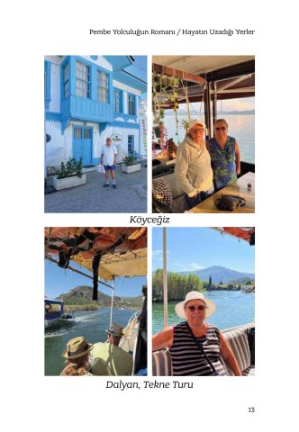 25.01.2024.buyuk_punto_pembe_yolculugun_romani_013