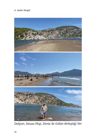 25.01.2024.buyuk_punto_pembe_yolculugun_romani_014