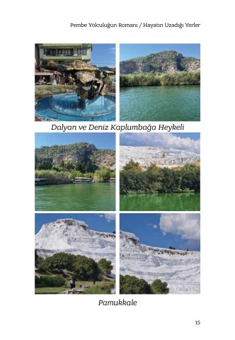 25.01.2024.buyuk_punto_pembe_yolculugun_romani_015