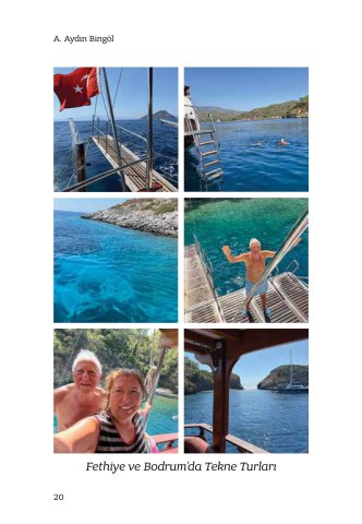 25.01.2024.buyuk_punto_pembe_yolculugun_romani_020