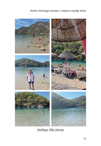 25.01.2024.buyuk_punto_pembe_yolculugun_romani_021