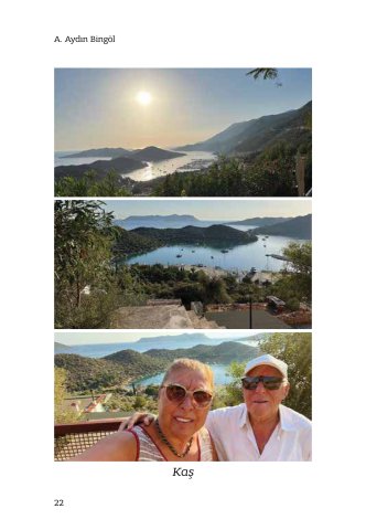 25.01.2024.buyuk_punto_pembe_yolculugun_romani_022