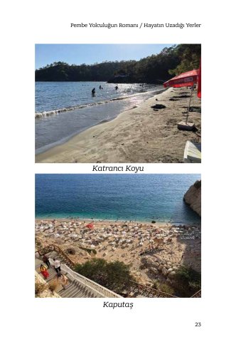 25.01.2024.buyuk_punto_pembe_yolculugun_romani_023