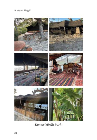 25.01.2024.buyuk_punto_pembe_yolculugun_romani_024