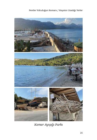 25.01.2024.buyuk_punto_pembe_yolculugun_romani_025