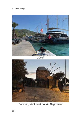 25.01.2024.buyuk_punto_pembe_yolculugun_romani_026